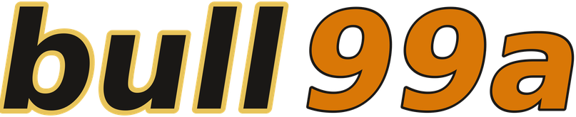 bull99a logo