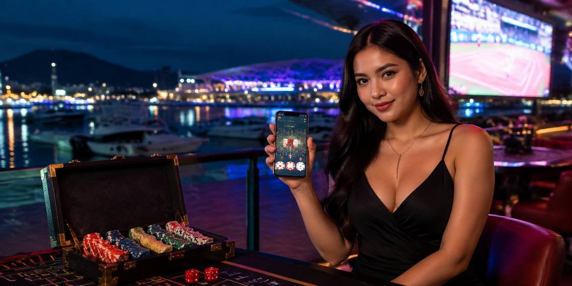 bull99a mobile gaming